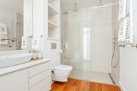 TheRuaDaJunqueiraResidence 23