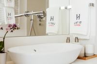 TheRuaDaJunqueiraResidence 24