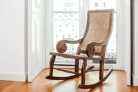 TheRuaDaJunqueiraResidence 25