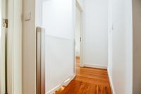 TheRuaDaJunqueiraResidence 26