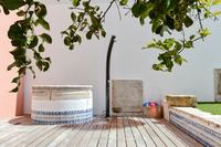 TheRuaDaJunqueiraResidence 31