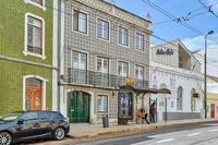 TheRuaDaJunqueiraResidence 32