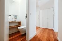 TheRuaDaJunqueiraResidence