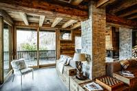 TheFrazioneChampcartanazResidence 2