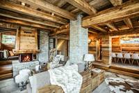 TheFrazioneChampcartanazResidence 3