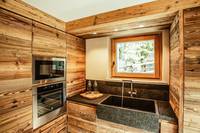 TheFrazioneChampcartanazResidence 10