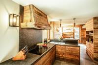 TheFrazioneChampcartanazResidence 11