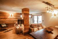 TheFrazioneChampcartanazResidence 14