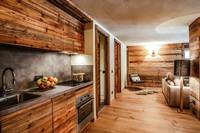 TheFrazioneChampcartanazResidence 16