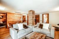TheFrazioneChampcartanazResidence 17