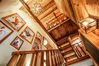 TheFrazioneChampcartanazResidence 22