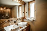 TheFrazioneChampcartanazResidence 26