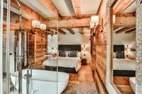 TheFrazioneChampcartanazResidence 29