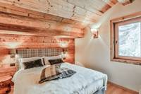 TheFrazioneChampcartanazResidence 31