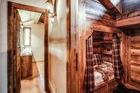TheFrazioneChampcartanazResidence 32