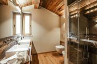 TheFrazioneChampcartanazResidence 33