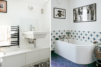 StThomasBath2