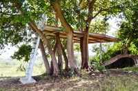 TheVillaVendicariResidence 3 TheVillaVendicariResidence 3