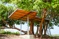 TheVillaVendicariResidence 4