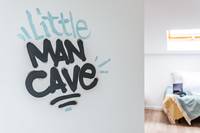 TheYouandtheSeaResidence 2 TheYouandtheSeaResidence 2