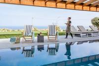 TheYouandtheSeaResidence 3 TheYouandtheSeaResidence 3