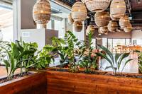 TheYouandtheSeaResidence 4 TheYouandtheSeaResidence 4