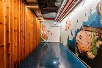 TheYouandtheSeaResidence 5 TheYouandtheSeaResidence 5