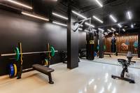 TheYouandtheSeaResidence 6 TheYouandtheSeaResidence 6