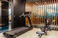 TheYouandtheSeaResidence 8 TheYouandtheSeaResidence 8