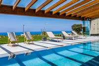 TheYouandtheSeaResidence 9 TheYouandtheSeaResidence 9