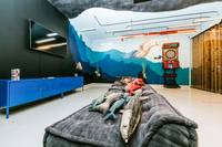 TheYouandtheSeaResidence 11 TheYouandtheSeaResidence 11