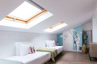 TheYouandtheSeaResidence 12 TheYouandtheSeaResidence 12