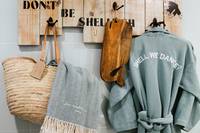 TheYouandtheSeaResidence 13 TheYouandtheSeaResidence 13