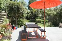 WrenthamExterior02 WrenthamExterior02