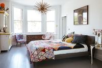 WrenthamBedroom WrenthamBedroom