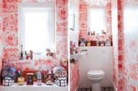 WrenthamBathroom WrenthamBathroom