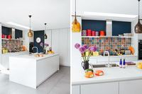 WrenthamKitchen WrenthamKitchen