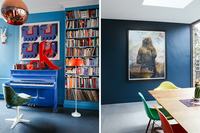 WrenthamDining WrenthamDining