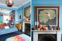 WrenthamLivingRoom WrenthamLivingRoom