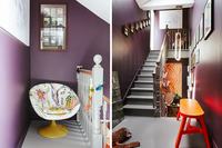 WrenthamStairway WrenthamStairway