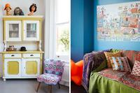 WrenthamResidence WrenthamResidence