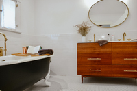TheNorthHollistonAvenueResidence 2