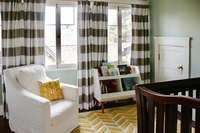 TheNorthHollistonAvenueResidence 3