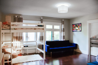 TheNorthHollistonAvenueResidence 4
