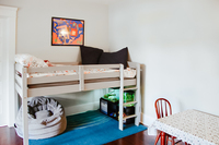 TheNorthHollistonAvenueResidence 5