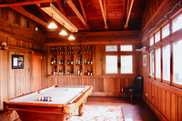 TheNorthHollistonAvenueResidence 6
