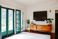 TheNorthHollistonAvenueResidence 7