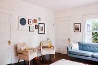 TheNorthHollistonAvenueResidence 8