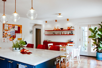 TheNorthHollistonAvenueResidence 11