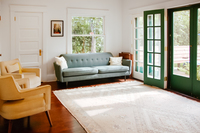TheNorthHollistonAvenueResidence 13
